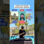 Songs that sound good every version: βMiss Youβ by Oliver Tree 1782862081_maxresdefault.jpg