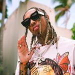 Hip Hop Summer Mix 2025🔥🔥🔥Tyga, Iggy Azalea, Wiz Khalifa, Nicki Minaj, Juicy J 1782863948_maxresdefault.jpg