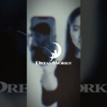 نسخه کامل موزیک داخل چنل در دسترسه 🔥✅ #rap #music #hiphop #love #lovemusic 1782865812_maxresdefault.jpg