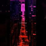 Copines – Aya Nakamura | viral afrobeats edit | "tu veux tout bombarder" status 👑✨ 1782867655_maxresdefault.jpg