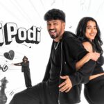 Adi Podi - Music Video | Meesaya Murukku 2 | Hiphop Tamizha | Ketika Sharma 1782876929_maxresdefault.jpg