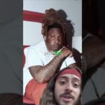 🥺💔 Tay Keith passed away 1782878801_maxresdefault.jpg