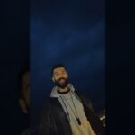 Deady Ba Hasan Baba _ Tehran Ta Borujerd #rapfarsi #music #hiphopmusic #rap 1782880677_maxresdefault.jpg