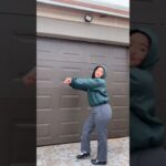 LONG LIVE MPURA DANCE CHALLENGE 2026 π₯ MFANATOUCHLINE TIKTOK AMAPIANO TUTORIAL 1782884390_maxresdefault.jpg