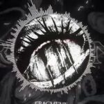slxughter - fragment (Official Audio) 1782888128_maxresdefault.jpg