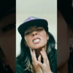 NEPALI RAP SONG|| NEPALI HIPHOP SONG|| NEPALI RAP SONG 2022||NEW NEPALI RAP SONG||#nepalihiphopmusic 1782895551_maxresdefault.jpg
