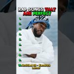 Rap Songs That Are PERFECT #rap #hiphop #kendricklamar #kanyewest #jid #nas #2pac 1782897409_maxresdefault.jpg