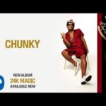 Bruno Mars - Chunky (Official Audio) 1782903010_maxresdefault.jpg