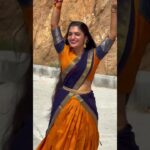 BASINGA BALALU SONG SOUL 2026 | KALYAN KEYS | SHEKAR VIRUS | SWAMY NARESH | SAIPRASANNAJATOTH #INSTA 1782906769_maxresdefault.jpg