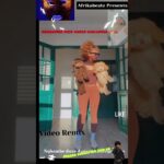 🔥ngbambe duze 🤳 ZEP Amapiano 2026 #amapiano #Dancechallenge #amapiano2025 #amapianodance 1782916148_maxresdefault.jpg