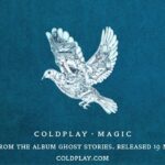 Coldplay - Magic (Official Audio) 1782919850_maxresdefault.jpg