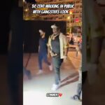 50 cent walking in public with gangsters look🔥 #music #newmusic #hiphop #50cent #starworld #rapper 1782927314_maxresdefault.jpg