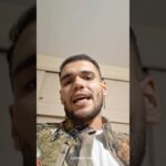 یادش بخیر 🔥 حتما ببینید #rap #freestyle #freestylerap #rapmusic #hiphopmusic #رپ #رپفارسی #رپ_فارسی 1782929154_maxresdefault.jpg