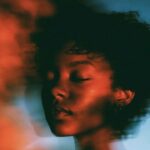 'FREE' R&B Afrobeat x Tems Type Beat ~ Unity 1782931013_maxresdefault.jpg