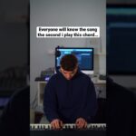 Guess the Song by only 1 chord 1782938513_maxresdefault.jpg