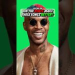 Are The Remixes of These Hiphop Songs Better Than The Originals? 1782942206_maxresdefault.jpg