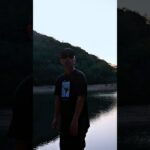 教科書だけじゃこれは分からない #shorts #日本語ラップ #hiphopmusic #musicvideo #おすすめ 1782944041_maxresdefault.jpg