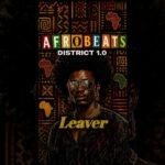 Afrobeats District - Leaver🔥🔥 | Afro x Amapiano #afrobeats #afro #amapianovibes 1782945883_maxresdefault.jpg