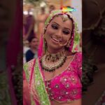 तेरी दुल्हन सजाऊंगी |Teri Dulhan Sajaoongi | Barsaat | Bobby Deol | Priyanka Chopra | Bipasha Basu 1782947793_maxresdefault.jpg