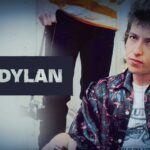 Bob Dylan - Like a Rolling Stone (Official Audio) 1782949808_maxresdefault.jpg