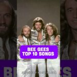 Bee Gees Top 10 Songs 🔥 #beegees #music #song #classicrock #oldies 1782951650_maxresdefault.jpg
