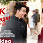 New Song 2026 | Ak Shikayat Tum Se| Akshay Kumar | Wamiqa Gabbi | New Romantic Song 2026| Hindi Song 1782953576_maxresdefault.jpg