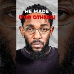 Reference Tracks Kendrick Lamar Made For Other Artists 1782957422_maxresdefault.jpg
