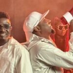 Mudiwa Hood - Makanaka Mwari ft Canaan Nyathi 1782961172_maxresdefault.jpg
