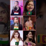 Manike Mage Hitge | Battle By-Emma Heesters, Simrin Lubaba, Aish, Yohani, Sofia Kaif & Aastha Dahal 1782963110_maxresdefault.jpg
