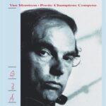 Van Morrison - Someone Like You (Official Audio) 1782965069_maxresdefault.jpg