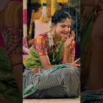 O YUVARANIVE LOVE FAILURE SONG | HANUMANTHU YADAV | INDRAJIT SONG | RAKESH CHANDA | MEENAKSHI SONG 1782966960_maxresdefault.jpg