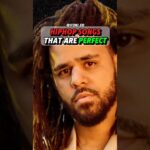 Hiphop Songs That Are Perfect 1782970648_maxresdefault.jpg