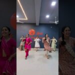 Jhanjar || Ravneet || HFDA || #newvideo #folkdance #dance #shortsvideo #hfda 1782976249_maxresdefault.jpg