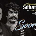 Akram Rahi - Soorma (Official Audio) | A Tribute to the Legend Sultan Rahi 1782978170_maxresdefault.jpg