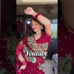 Top 5 most viral song of Instagram #explore #instagram #shortsfed 1782980063_maxresdefault.jpg