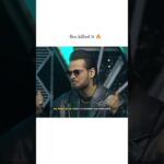 🔥🔥🔥🔥🔥 #underratedlegend #punjabisong #punjabimusic #rap #punjabisinger #hiphop #song 1782985650_maxresdefault.jpg