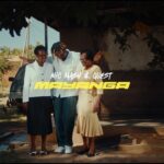 1782987595_maxresdefault.jpg