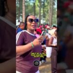 Hold On – De’Max | Amapiano x Afrobeats | 1782989454_maxresdefault.jpg