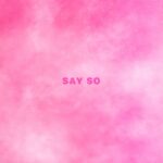Doja Cat - Say So (Official Audio) 1782993379_maxresdefault.jpg