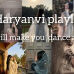 Haryanvi songs playlist #playlist #song #haryanvisong 1782995245_maxresdefault.jpg