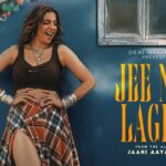 Jasmine Sandlas - Jee Nai Lagda | Jaani | Bunny | Piyush Shazia | Desi Melodies | New Punjabi Songs 1782997076_maxresdefault.jpg