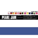 Pearl Jam - Last Kiss (Official Audio) 1783021375_maxresdefault.jpg