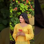 Sadi Sun / Harsh Nussi / Latest Punjabi Songs 2026 / New Punjabi Song 2026 / #newpunjabisong 1783023214_maxresdefault.jpg