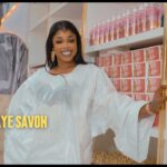 Jahman X-Press - MAME NDIAYE SAVON 1783025050_maxresdefault.jpg