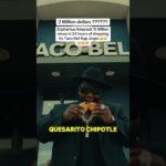 #rap #hiphopindiadancerealtyshowand #hiphop #freestyle #viral #music #youtubeshorts #tacobell 1783026890_maxresdefault.jpg