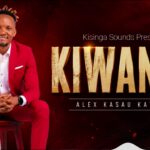 ALEX KASAU KATOMBI-KIWANZA(OFFICIAL AUDIO) 1783034361_maxresdefault.jpg