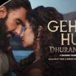 Gehra Hua - Surround Sound | Dhurandhar | Ranveer Singh, Sara Arjun, Shashwat Sachdev, Arijit Singh 1783036220_maxresdefault.jpg