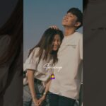 love song❤🎶 #trending #love #tamilsong #newsong #album #newmusic #song #lovestatus #subscribe #new 1783038106_maxresdefault.jpg