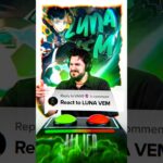 Best phonk song of the year? LUNA VEM. 1783039986_maxresdefault.jpg