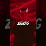ZigZag coming soon | زیگ زاگ #iran #hiphopmusic #rap 1783043686_maxresdefault.jpg